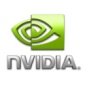 NVIDIA 55nm GT200 GPU Exposed