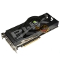 NVIDIA 8800 Ultra Gets Pictured