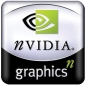 NVIDIA 8800GS Information Leaked in Driver Details