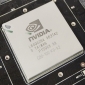 NVIDIA 8800Ultra Is a Factory Overclocked 8800GTX