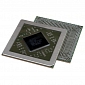NVIDIA, AMD and Intel All Suffered Sales Drops in Q4 2012