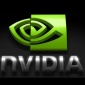 NVIDIA Afraid of AMD