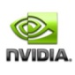 NVIDIA Announces CUDA Challenge for GPU Computing Developers