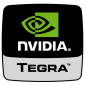 NVIDIA Announces Tegra Support for Android