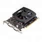 NVIDIA Answers Frequently Asked Questions About GeForce GTX 650 Ti (Video)