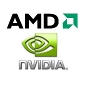NVIDIA Bashes AMD For Allegedly Cheating in Benchmarks via Driver Tweaks
