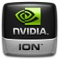 NVIDIA Boosts Netbook Graphics with Next-Generation ION