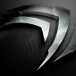 NVIDIA CUDA Compiler Goes Open-Source