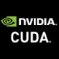 NVIDIA CUDA Technology Could Support AMD GPUs