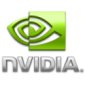 NVIDIA Countersues Intel, Claims Breach of Licensing Agreement