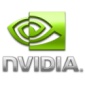 NVIDIA Decides to Cancel NVISION 09