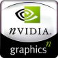 NVIDIA Designing New Sony GPU