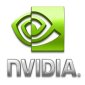 NVIDIA Develops 128-Core GPGPU