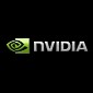 NVIDIA Draws First Blood, ITC Opens Investigation on Samsung, Qualcomm for Patent Infringement