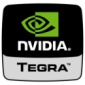NVIDIA Enables $99 HD MID, Offers Support for Android