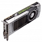 NVIDIA Finally Announces the GeForce GTX 770 Graphics Card Officially