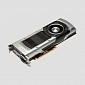 NVIDIA Finally Launches GeForce GTX 780 Officially