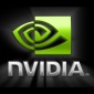 NVIDIA Finally Rolls out GTX 280 and GTX 260