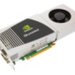 NVIDIA First to Enable 4GB of Memory on New Graphics Card
