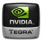 NVIDIA Formally Intros Tegra 2