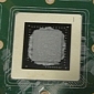 NVIDIA GK104 Kepler Card PCB Pictured