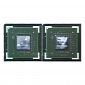 NVIDIA GM107 Maxwell GPU Pictured, Specs Revealed