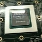 NVIDIA GM200 Maxwell GPU Pictured, Titan X Coming Next Month