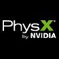 NVIDIA GPU PhysX Support on ATI Radeon Impossible