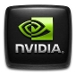 NVIDIA GPU Supercomputing Available via Amazon Cloud Offering