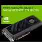 NVIDIA GTX 580 Also Leaked Ahead of Schedule by MainGear
