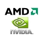 NVIDIA GTX 580 To Outperform Future AMD Radeon HD 6970, Sources Say