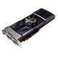 NVIDIA GTX 590 Dual-GPU Cards Already Sold out in US