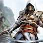 NVIDIA GTX 780 Ti Buyers Get Free Assassin's Creed IV, Batman: Arkham Origins, Splinter Cell: Blacklist