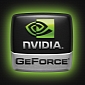 NVIDIA GeForce 310.64 Beta Driver Is Out