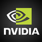 NVIDIA GeForce Experience 1.5.0.0 Released for Download