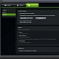 Game-Optimizing NVIDIA GeForce Experience Utility Now Available in BETA