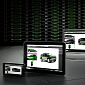 NVIDIA GeForce GRID Gaming Server Tech Adopted by IBM, HP and Dell