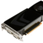 NVIDIA GeForce GTX 285 Is 'The Fastest Single-GPU Graphics Card'