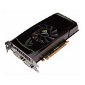 NVIDIA GeForce GTX 460 1GB Listed in Europe