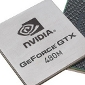 NVIDIA GeForce GTX 480M Brings High-End DirectX 11 to Notebooks