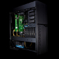 NVIDIA GeForce GTX 560 Lands in Maingear Machines
