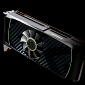 NVIDIA GeForce GTX 560 Ti Graphics Card Finally Going Official