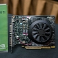 NVIDIA GeForce GTX 750 and 750 Ti Specs Debunked