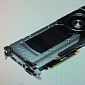 NVIDIA GeForce GTX 770 Has Surprising Price, Specs Leaked