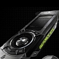 NVIDIA GeForce GTX 780 Picture Surfaces