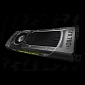 NVIDIA GeForce GTX 780 Ti Graphics Card Debuts on Nov 7 for $699 / €699 Price