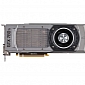 NVIDIA GeForce GTX 780 Ti Shipping with Three Free Games for a Limited Time