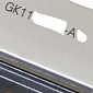 NVIDIA GeForce GTX 780 Will Use a Completely New GPU, Not GK110