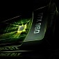 NVIDIA GeForce GTX 960: DX12, 9.3 GHz Memory and 21W Power Consumption