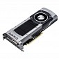 NVIDIA GeForce GTX 970 Can't Use All 4 GB of Memory